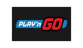 Play'n GO