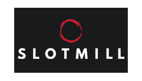 Slotmill