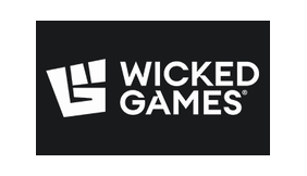 Wicked Games