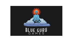 Blue Guru Games