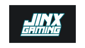 Jinx Gaming